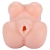 Телесный мастурбатор-вагина Stacey - Dream Toys - в Самаре купить с доставкой