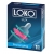 Стимулирующая насадка на пенис LOKO LUX с продлевающим эффектом - Sitabella - в Самаре купить с доставкой