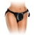 Трусы для фиксации насадок с присоской Beginner s Body Dock Strap-On Harness - Pipedream - купить с доставкой в Самаре