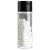Гипоаллергенный интимный гель Hypoallergenic Glide - 200 мл. - Миагра - купить с доставкой в Самаре