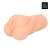 Мягкий реалистичный мастурбатор-вагина - Bior toys - в Самаре купить с доставкой