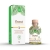 Массажный гель с ароматом кокоса Coconut - 30 мл. - INTT - купить с доставкой в Самаре