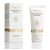 Увлажняющая смазка Unisex Lubricant - 50 мл. - YESforLOV - купить с доставкой в Самаре