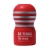 Мастурбатор TENGA SD Original Vacuum Cup - Tenga - в Самаре купить с доставкой