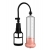Вакуумная помпа PUMP WORX FANTA FLESH PUSSY PUMP - Pipedream - в Самаре купить с доставкой
