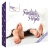 Эротический набор FANTASTIC PURPLE SEX TOY KIT - Toy Joy - купить с доставкой в Самаре