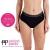 Менструальные трусы-брифы Period Pants - Pretty Polly - купить с доставкой в Самаре
