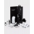 Эротический набор Pleasure Overload 10 Days of Play Gift Set - Fifty Shades of Grey - купить с доставкой в Самаре