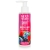 Молочко для тела с феромонами и ароматом лесных ягод Sexy Sweet Wild Berry - 150 гр. - Биоритм - купить с доставкой в Самаре