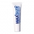 Мужской крем для усиления эрекции MAXSize Cream - 10 мл. - Swiss navy - купить с доставкой в Самаре