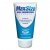 Мужской крем для усиления эрекции MAXSize Cream - 148 мл. - Swiss navy - купить с доставкой в Самаре