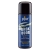 Концентрированный анальный лубрикант pjur BACK DOOR Comfort Water Anal Glide - 30 мл. - Pjur - купить с доставкой в Самаре