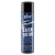 Концентрированный анальный лубрикант pjur BACK DOOR Comfort Water Anal Glide - 100 мл. - Pjur - купить с доставкой в Самаре