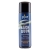 Концентрированный анальный лубрикант pjur BACK DOOR Comfort Water Anal Glide - 250 мл. - Pjur - купить с доставкой в Самаре