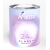 Классические презервативы Arlette Classic - 24 шт. - Arlette - купить с доставкой в Самаре