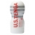 Мастурбатор Original Vacuum Cup Gentle Ultra size - Tenga - в Самаре купить с доставкой
