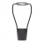 Сушильная стойка Fleshlight Stand Dry - Fleshlight - купить с доставкой в Самаре