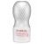 Мастурбатор Tenga Air Flow Cup Gentle - Tenga - в Самаре купить с доставкой