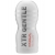 Мастурбатор Original Vacuum Cup Extra Gentle - Tenga - в Самаре купить с доставкой