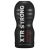 Мастурбатор Original Vacuum Cup Extra Strong - Tenga - в Самаре купить с доставкой