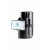 Держатель для телефона Keon Phone Holder - Kiiroo - купить с доставкой в Самаре