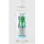 Массажный гель на водной основе Mixgliss NU Algae - 150 мл. - Mixgliss - купить с доставкой в Самаре