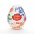 Мастурбатор-яйцо Keith Haring EGG STREET - Tenga - в Самаре купить с доставкой