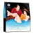 Соль для ванны Lovebath Ocean temptation, превращающая воду в гель - 650 гр. - Shunga - купить с доставкой в Самаре