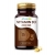 Пищевая добавка SuperCaps VITAMIN D3 2000 ME - 120 капсул - SuperCaps - купить с доставкой в Самаре