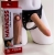 Страпон Харнесс из трусиков и насадки-фаллоса - 17,5 см. - LOVETOY (А-Полимер) - купить с доставкой в Самаре