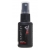 Возбуждающий крем-спрей для мужчин Erotist Vivid Act - 30 мл. - Erotist Lubricants - купить с доставкой в Самаре