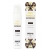 Возбуждающий гель Hot Vanilla Espresso Arousal Gel - 15 мл. - Exsens - купить с доставкой в Самаре