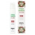 Возбуждающий гель Fresh Ginger Lychee Arousal Gel - 15 мл. - Exsens - купить с доставкой в Самаре