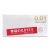 Ультратонкие презервативы Sagami Original 0.01 - 20 шт. - Sagami - купить с доставкой в Самаре