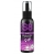 Расслабляющий анальный спрей S8 Ease Anal Relax Spray - 30 мл. - Stimul8 - купить с доставкой в Самаре