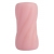 Розовый мастурбатор Stamina Masturbator Pleasure Pocket - Chisa - в Самаре купить с доставкой