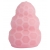 Розовый мастурбатор Phantom Masturbator Pleasure Pocket - Chisa - в Самаре купить с доставкой