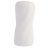 Белый мастурбатор Blow Cox Masturbator Pleasure Pocket - Chisa - в Самаре купить с доставкой