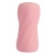 Розовый мастурбатор Blow Cox Masturbator Pleasure Pocket - Chisa - в Самаре купить с доставкой