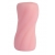 Розовый мастурбатор Vigor Masturbator Pleasure Pocket - Chisa - в Самаре купить с доставкой