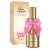 Гель с ароматом жвачки Bubblegum 2-in-1 Scented Silicone Massage And Intimate Gel - 100 мл. - Bijoux Indiscrets - купить с доставкой в Самаре