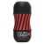 Мастурбатор Rolling Tenga Cup Strong - Tenga - в Самаре купить с доставкой