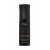 Возбуждающий крем для мужчин ORGIE Xtra Hard Power Gel for Him - 50 мл. - ORGIE - купить с доставкой в Самаре