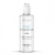 Лубрикант на силиконовой основе Wicked Simply Timeless Silicone - 120 мл. - Wicked - купить с доставкой в Самаре