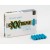 БАД для мужчин eXXtreme power caps men - 5 капсул (580 мг.) - HOT - купить с доставкой в Самаре