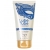 Интимный гель на водной основе Lube Tube Xtra Moisturizing с увлажняющим эффектом - 150 мл. - ORGIE - купить с доставкой в Самаре
