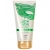 Интимный гель на водной основе Lube Tube Nature - 150 мл. - ORGIE - купить с доставкой в Самаре
