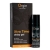 Продлевающий гель Orgie Xtra Time Delay Gel - 15 мл. - ORGIE - купить с доставкой в Самаре