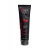 Интимный гель на водной основе Lube Tube Strawberry с клубничным вкусом - 100 мл. - ORGIE - купить с доставкой в Самаре