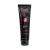Интимный гель на водной осное Lube Tube Cotton Candy со вкусом сахарной ваты - 100 мл. - ORGIE - купить с доставкой в Самаре